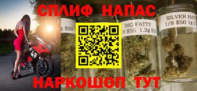 стафф Нальчик